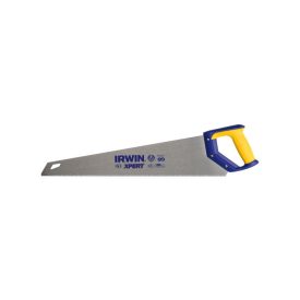 Píla IRWIN Xpert Foxtail 550 mm/22", 8T/9P Píla IRWIN Xpert Foxtail 550 mm/22", 8T/9P