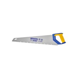 IRWIN Xpert foxtailová píla 550 mm/22", 8T/9P hrubá IRWIN Xpert foxtailová píla 550 mm/22", 8T/9P hrubá