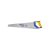 IRWIN Xpert foxtailová píla 550 mm/22", 8T/9P hrubá