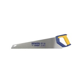 Píla IRWIN Xpert Foxtail 550 mm/22", 10T/9P Píla IRWIN Xpert Foxtail 550 mm/22", 10T/9P