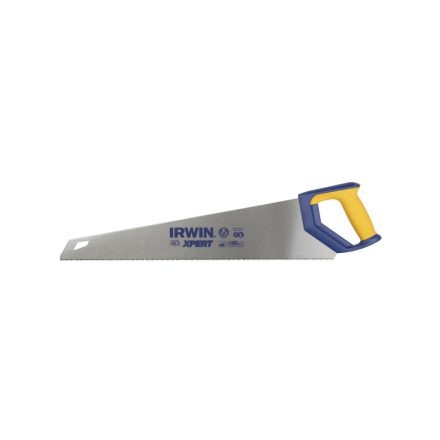 Píla IRWIN Xpert Foxtail 550 mm/22", 10T/9P