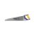 Píla IRWIN Xpert Foxtail 550 mm/22", 10T/9P