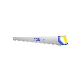 Píla IRWIN Xpert Ytong 700 mm Píla IRWIN Xpert Ytong 700 mm