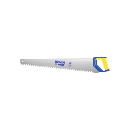 Píla IRWIN Xpert Foxtail 700 mm