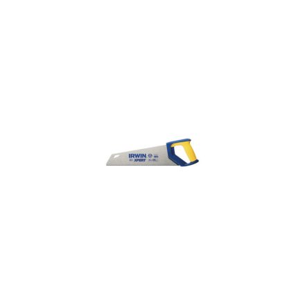 Píla IRWIN Xpert Foxtail 375 mm/15", 10T/9P
