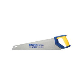 Píla IRWIN Xpert Foxtail 500 mm/20", 10T/9P Píla IRWIN Xpert Foxtail 500 mm/20", 10T/9P