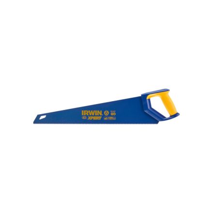 Píla IRWIN Xpert Foxtail 550 mm/20", 10T/9P