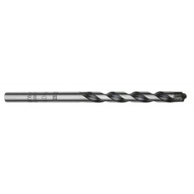 IRWIN Vrták do žuly 3,5 x 60 mm cylindrický IRWIN Vrták do žuly 3,5 x 60 mm cylindrický
