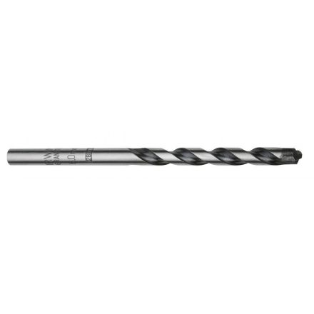 IRWIN Vrták do žuly 3,5 x 60 mm cylindrický