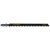 IRWIN List do priamočiarej píly T341HM 132 mm/6TPI
