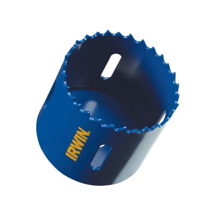 IRWIN Kruhová fréza 133 mm