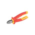 IRWIN Vise-Grip Bočné kliešte na zveráky 150 mm 1000V