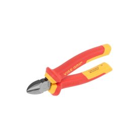 IRWIN Vise-Grip Bočné kliešte na zveráky 150 mm 1000V IRWIN Vise-Grip Bočné kliešte na zveráky 150 mm 1000V