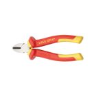 IRWIN Vise-Grip Bočné kliešte na zveráky 150 mm 1000V