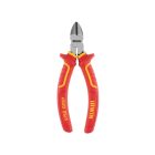 IRWIN Vise-Grip Bočné kliešte na zveráky 150 mm 1000V