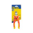 IRWIN Vise-Grip Bočné kliešte na zveráky 150 mm 1000V