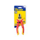 IRWIN Vise-Grip Bočné kliešte na zveráky 150 mm 1000V