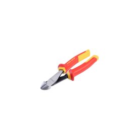 IRWIN Vise-Grip Bočné kliešte na zveráky 200 mm 1000V IRWIN Vise-Grip Bočné kliešte na zveráky 200 mm 1000V