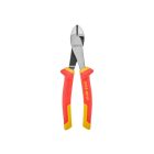 IRWIN Vise-Grip Bočné kliešte na zveráky 200 mm 1000V