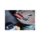 IRWIN Vise-Grip Bočné kliešte na zveráky 200 mm 1000V