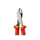 IRWIN Vise-Grip Bočné kliešte na zveráky 200 mm 1000V