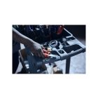 IRWIN Vise-Grip Bočné kliešte na zveráky 200 mm 1000V