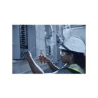 IRWIN Vise-Grip Bočné kliešte na zveráky 200 mm 1000V