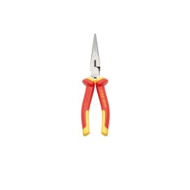 IRWIN Vise-Grip Kliešte s dlhým nosom 200 mm 1000V IRWIN Vise-Grip Kliešte s dlhým nosom 200 mm 1000V