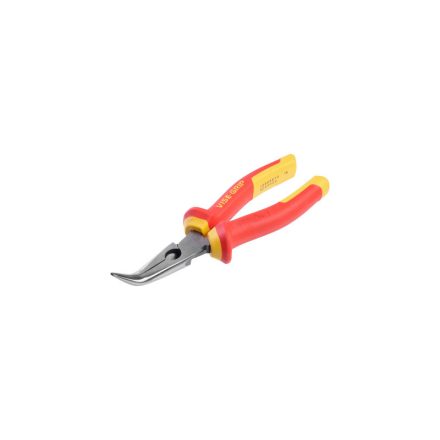 IRWIN Vise-Grip Zahnuté kliešte 200 mm 1000V
