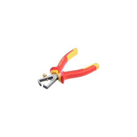 IRWIN Vise-Grip Kliešte na odizolovanie káblov 150 mm 1000V