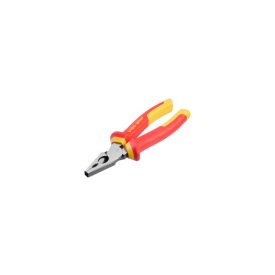 IRWIN Vise-Grip Kombinované kliešte 200mm 1000V IRWIN Vise-Grip Kombinované kliešte 200mm 1000V