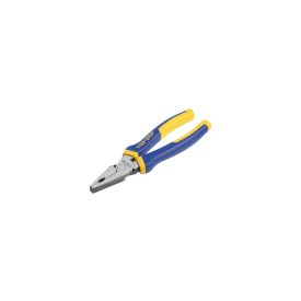 IRWIN Vise-Grip Kombinované kliešte 200 mm IRWIN Vise-Grip Kombinované kliešte 200 mm