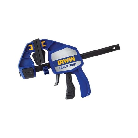 IRWIN Quick-Grip Jednoručná rýchloupínacia svorka 150 mm