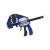 IRWIN Quick-Grip Jednoručná rýchloupínacia svorka 150 mm