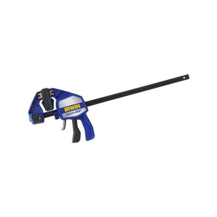 IRWIN Quick-Grip Jednoručná rýchloupínacia svorka 600 mm