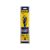 IRWIN Vrták do dreva 22 x 158 mm bit Modrá drážka 6x