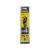 IRWIN Vrták do dreva 25 x 158 mm bit Modrá drážka 6x