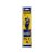 IRWIN Vrták do dreva 28 x 158 mm bit Modrá drážka 6x