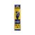 IRWIN Vrták do dreva 32 x 158 mm bit Modrá drážka 6x