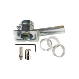 IRWIN Zapichovacia sada 8 mm IRWIN Zapichovacia sada 8 mm