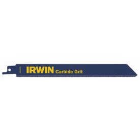 IRWIN pílový kotúč Carbite Grit Sabre 800RG 200 mm kov (2 ks)   IRWIN pílový kotúč Carbite Grit Sabre 800RG 200 mm kov (2 ks)