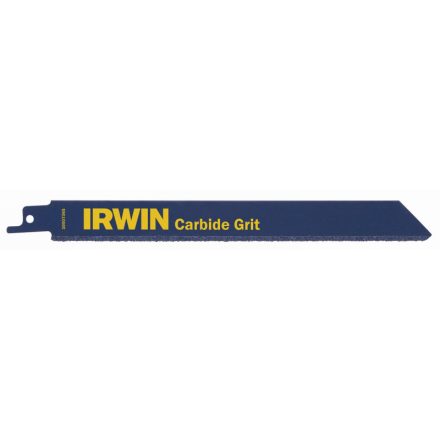IRWIN pílový kotúč Carbite Grit Sabre 800RG 200 mm kov (2 ks)