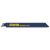 IRWIN pílový kotúč Carbite Grit Sabre 800RG 200 mm kov (2 ks)