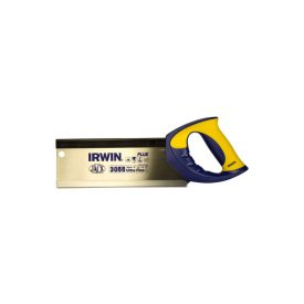 IRWIN Jack Ručná píla 250 mm 12T/13P IRWIN Jack Ručná píla 250 mm 12T/13P