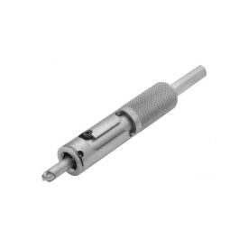 IRWIN M-System 8 mm vrták 2 v 1 a valcová hlava skrutky IRWIN M-System 8 mm vrták 2 v 1 a valcová hlava skrutky
