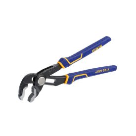 IRWIN Vise-Grip Svorka vodného čerpadla 200 mm GrooveLock IRWIN Vise-Grip Svorka vodného čerpadla 200 mm GrooveLock