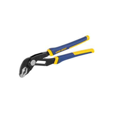 IRWIN Vise-Grip Svorka vodného čerpadla 150 mm GrooveLock