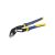 IRWIN Vise-Grip Svorka vodného čerpadla 150 mm GrooveLock