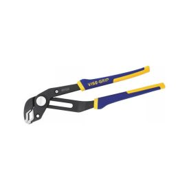Svorka vodného čerpadla IRWIN Vise-Grip PTH12" 300 mm Groovelock   Svorka vodného čerpadla IRWIN Vise-Grip PTH12" 300 mm Groovelock