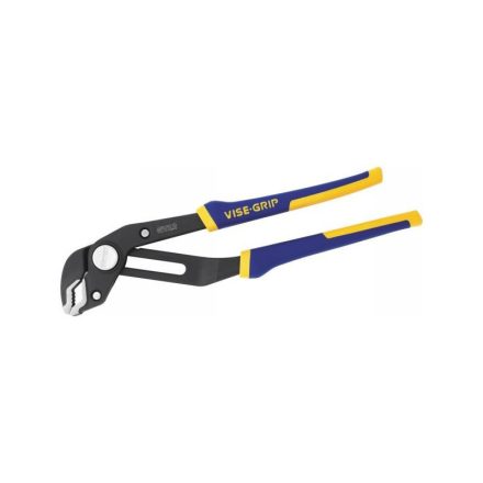 Svorka vodného čerpadla IRWIN Vise-Grip PTH12" 300 mm Groovelock